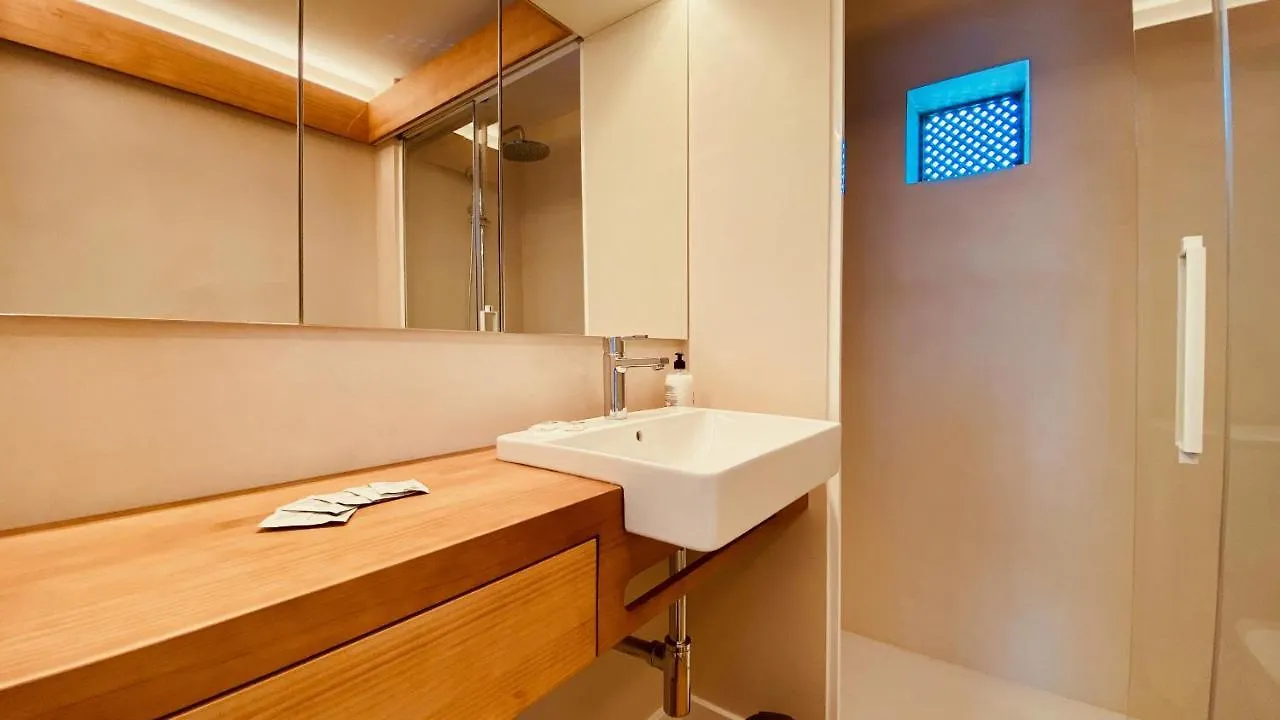 Modern And Friendly Flat In Playa Del Ingles Apartment San Bartolome de Tirajana